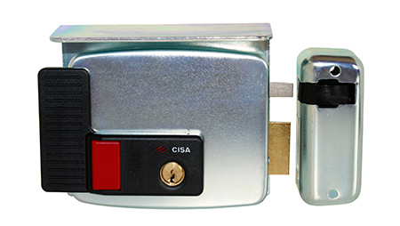 cisa-rim-lock-11731-60-1-rh-inward-opening-with-button